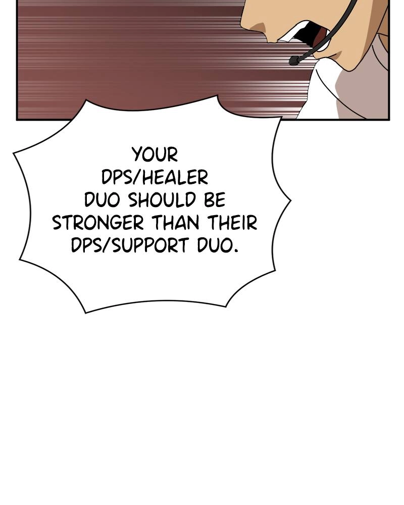 Double Click Chapter 20 Page 96