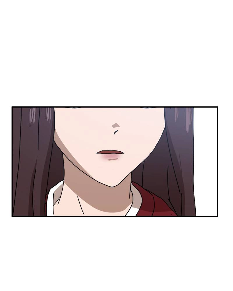 Double Click Chapter 20 Page 99