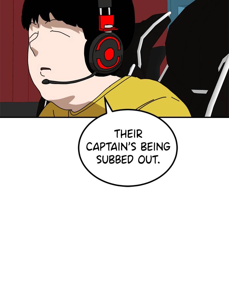 Double Click Chapter 20 Page 9