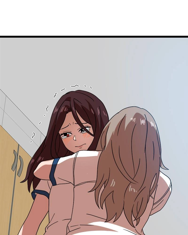 Double Click Chapter 40 Page 101