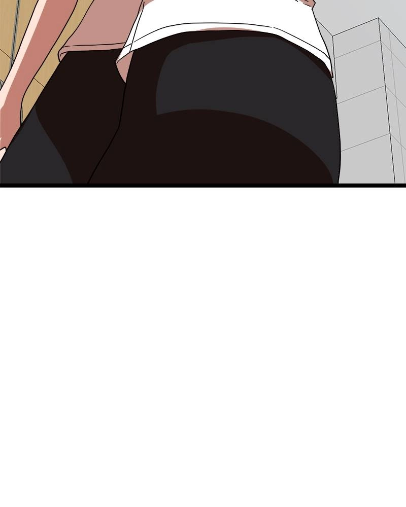 Double Click Chapter 40 Page 102