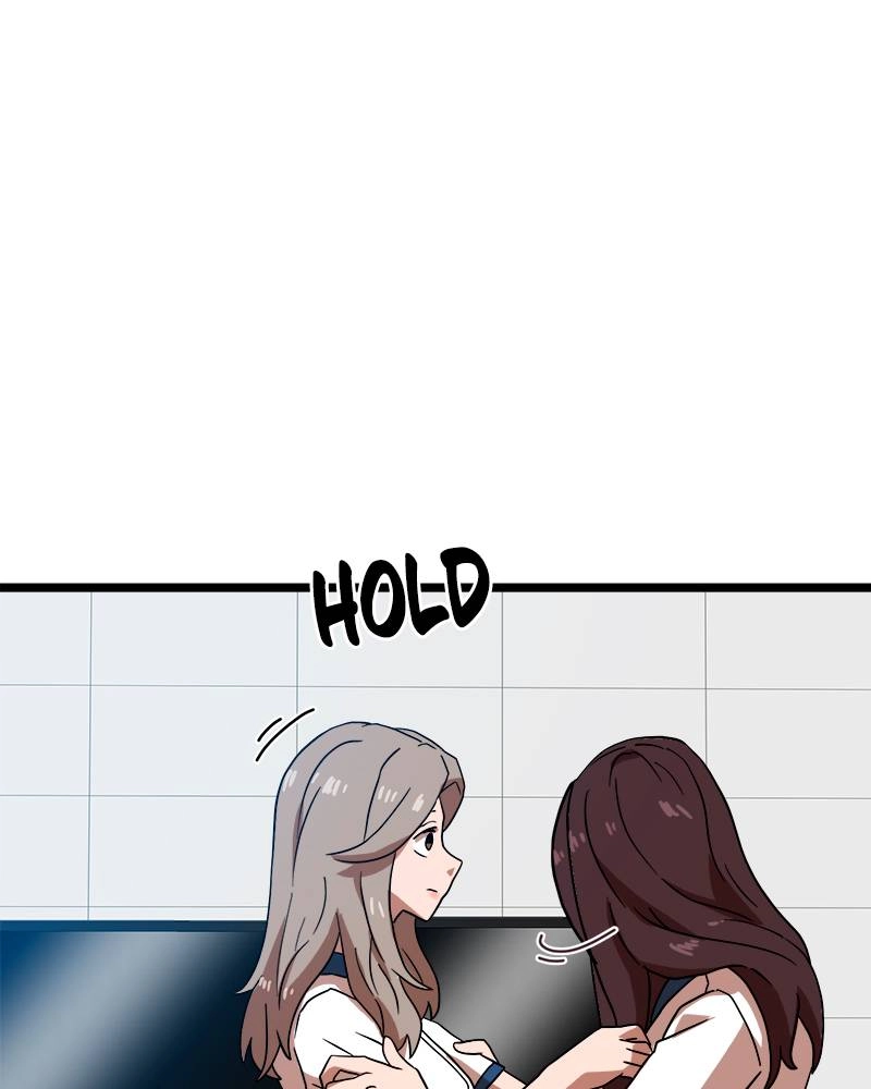 Double Click Chapter 40 Page 103