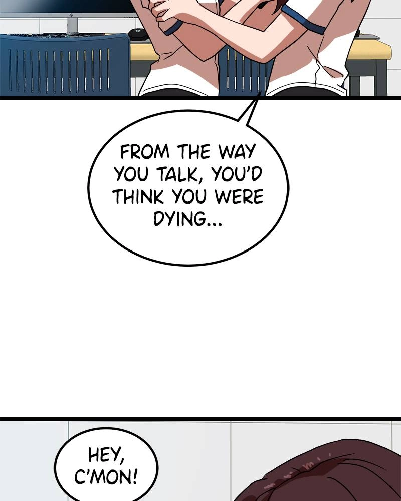 Double Click Chapter 40 Page 104