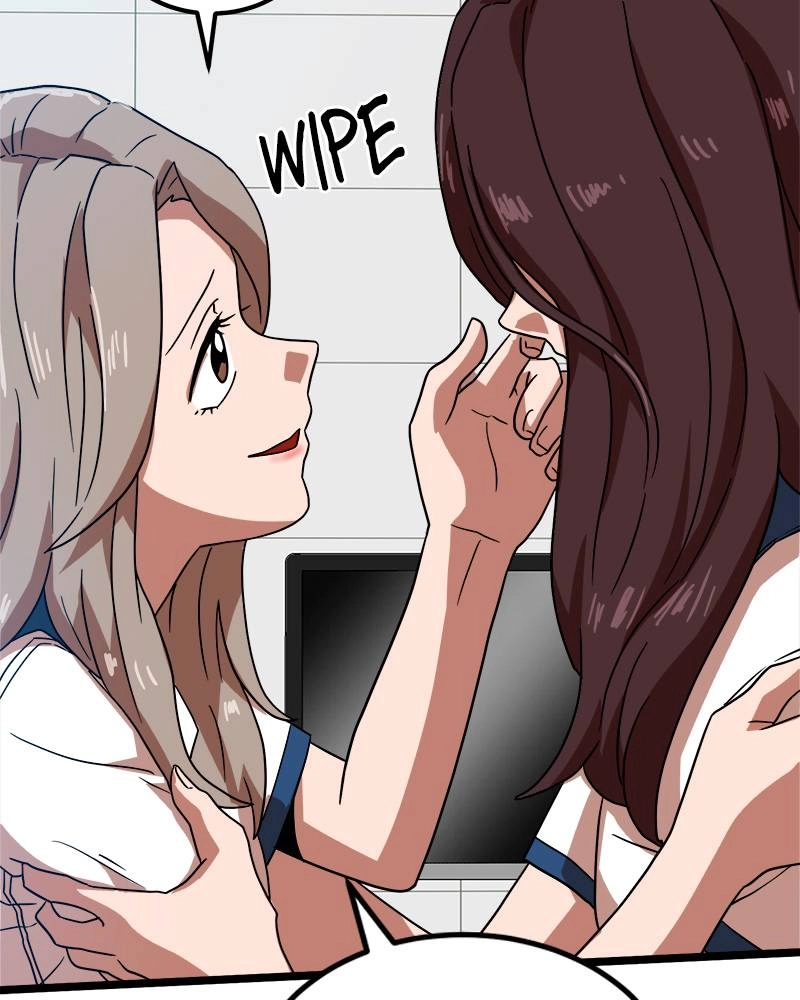 Double Click Chapter 40 Page 105