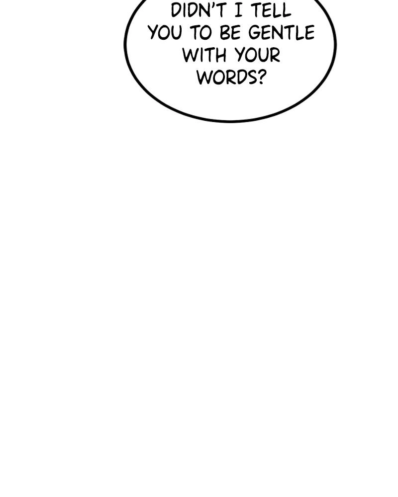Double Click Chapter 40 Page 106