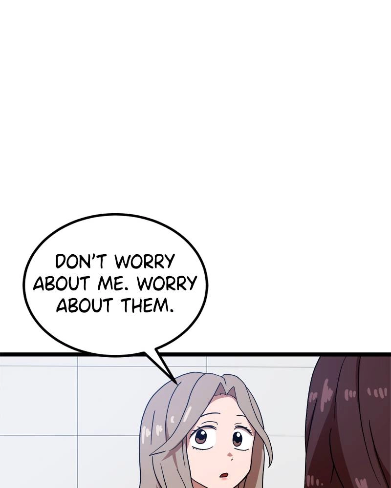 Double Click Chapter 40 Page 107