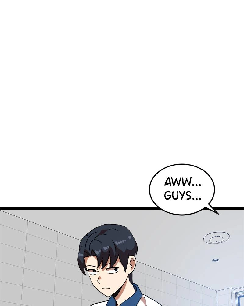 Double Click Chapter 40 Page 110