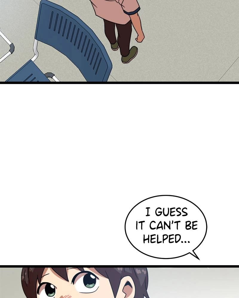 Double Click Chapter 40 Page 115
