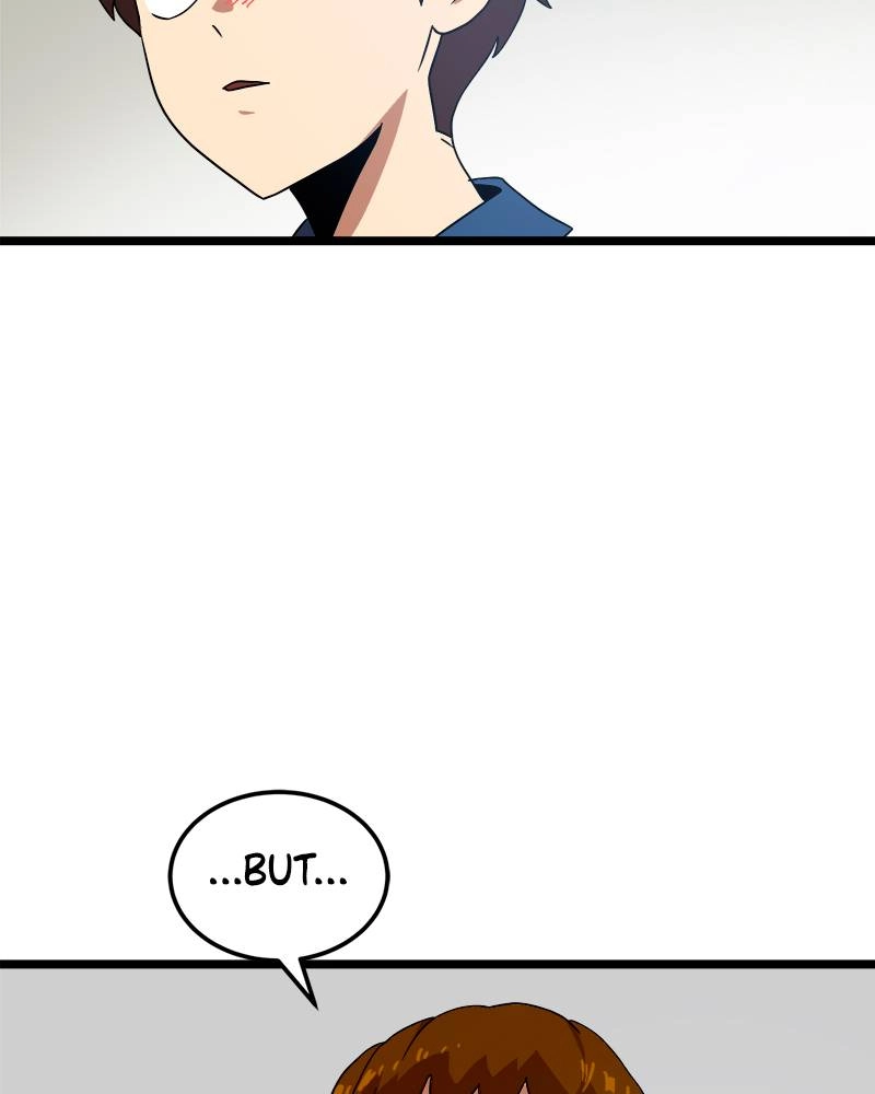 Double Click Chapter 40 Page 116