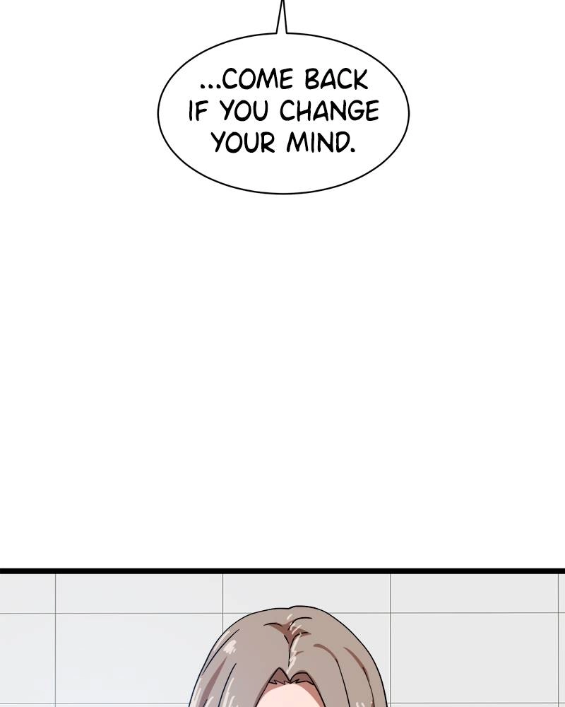 Double Click Chapter 40 Page 118