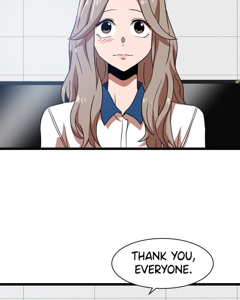 Double Click Chapter 40 Page 119