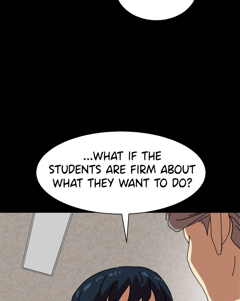 Double Click Chapter 40 Page 11