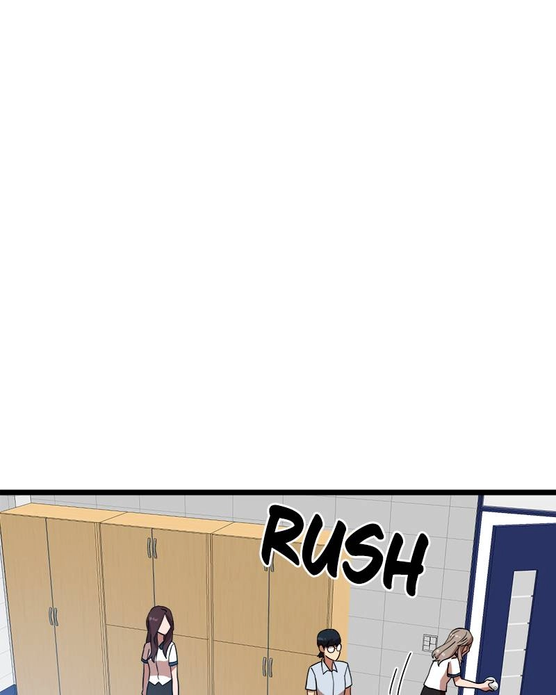 Double Click Chapter 40 Page 124