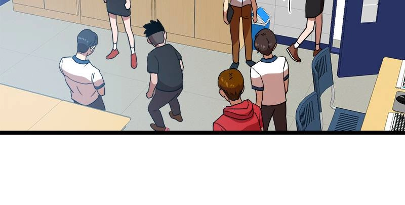 Double Click Chapter 40 Page 125