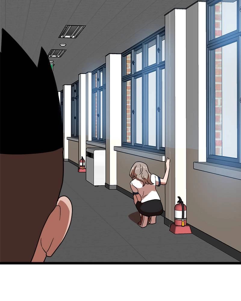 Double Click Chapter 40 Page 132