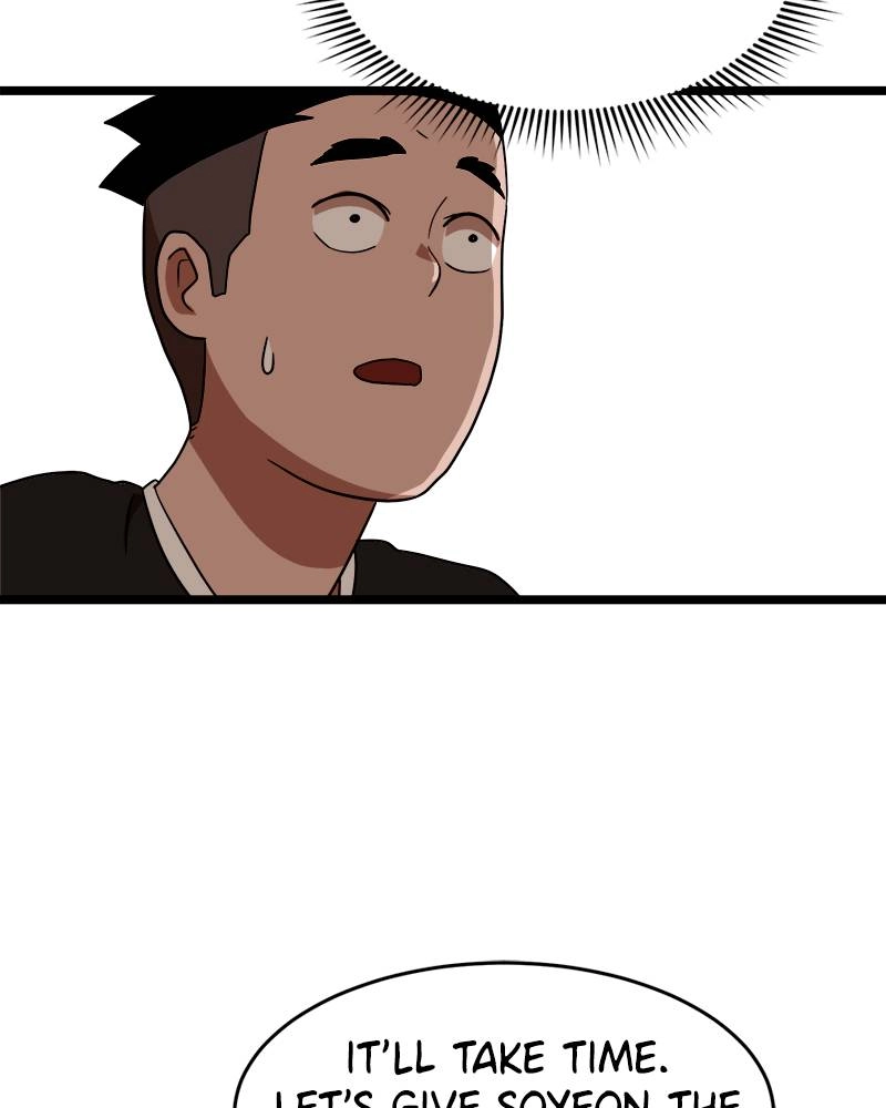 Double Click Chapter 40 Page 134