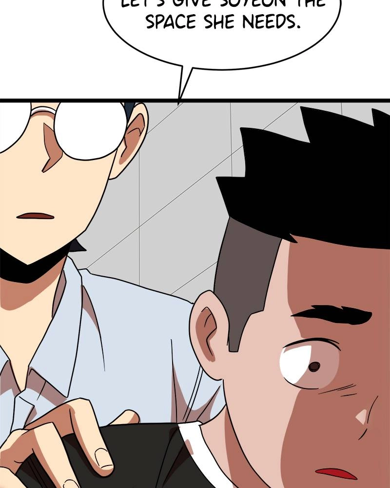 Double Click Chapter 40 Page 135