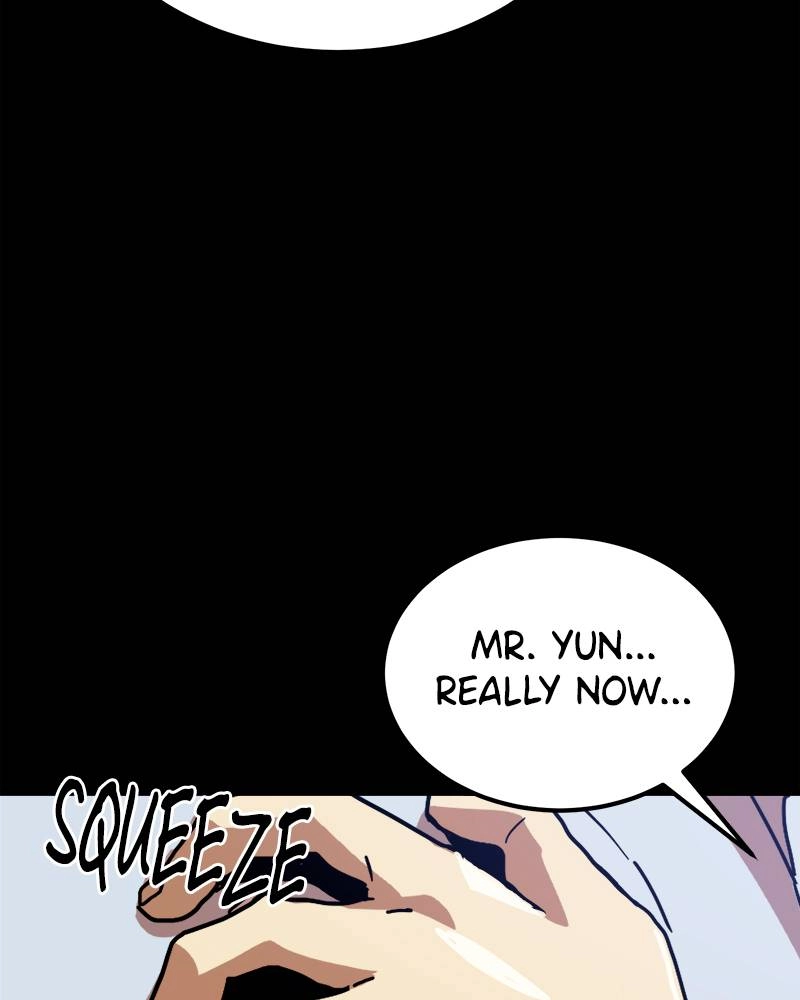 Double Click Chapter 40 Page 13