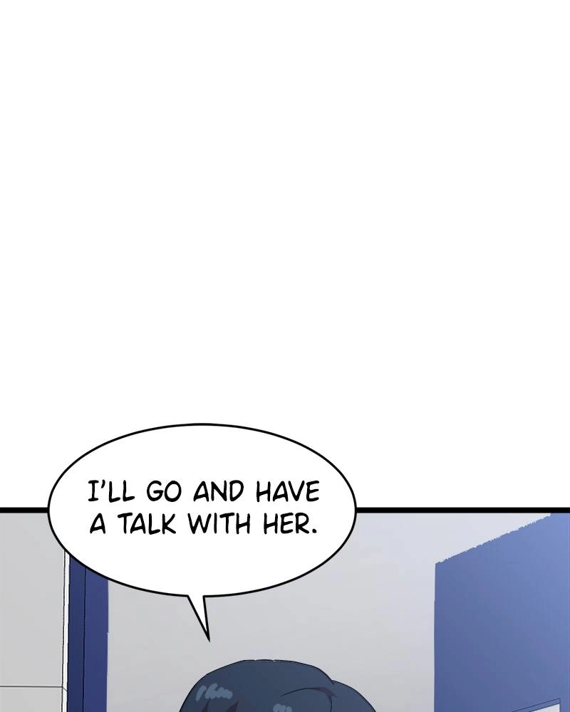 Double Click Chapter 40 Page 141