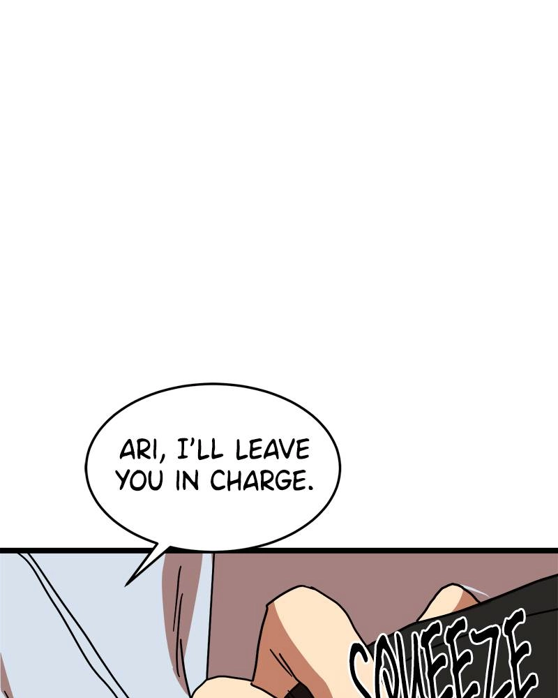 Double Click Chapter 40 Page 143