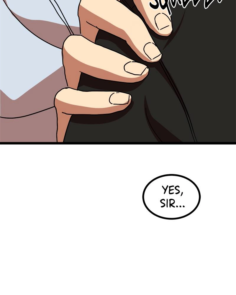 Double Click Chapter 40 Page 144