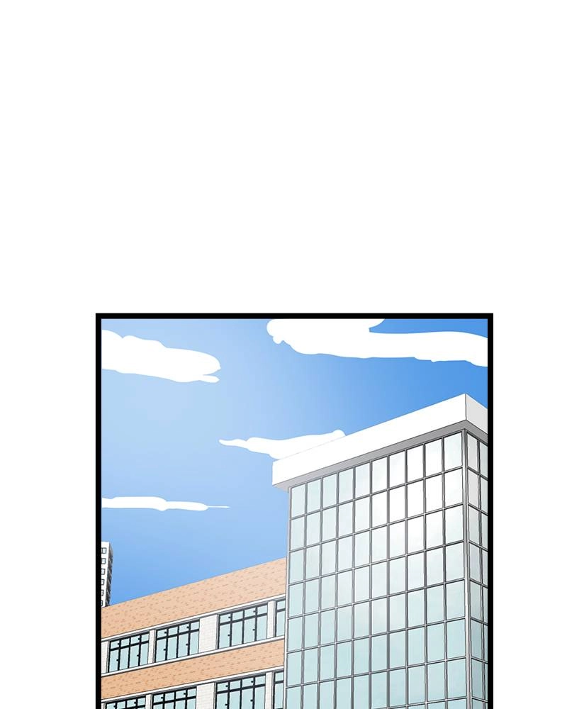 Double Click Chapter 40 Page 150
