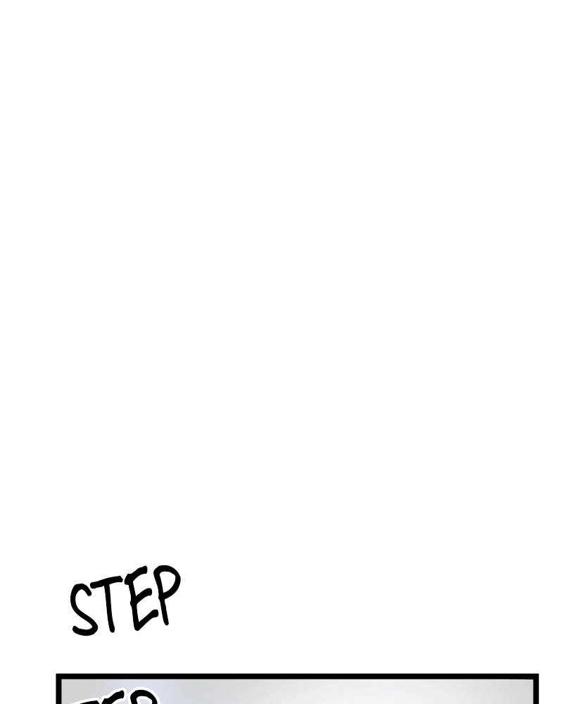 Double Click Chapter 40 Page 155