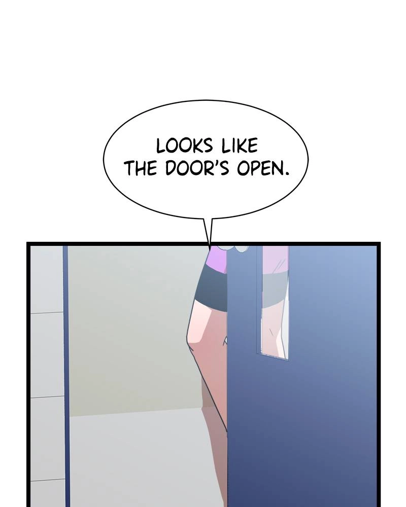 Double Click Chapter 40 Page 160