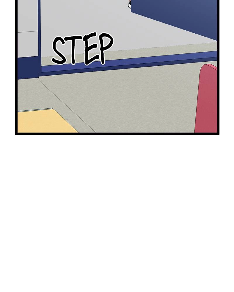 Double Click Chapter 40 Page 161