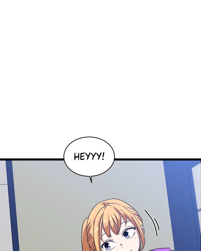 Double Click Chapter 40 Page 162