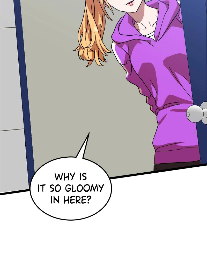 Double Click Chapter 40 Page 163
