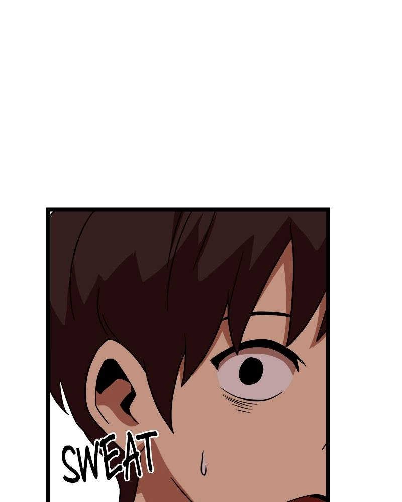 Double Click Chapter 40 Page 167