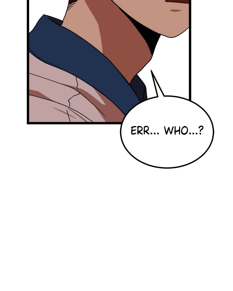Double Click Chapter 40 Page 168