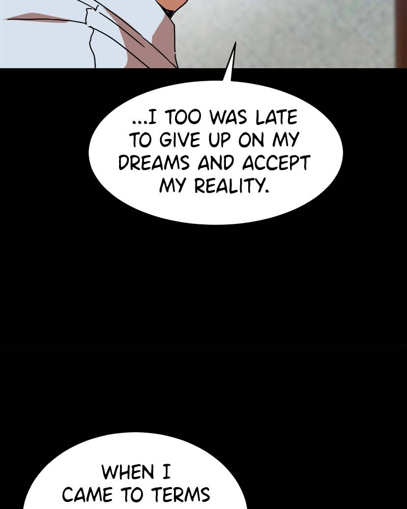 Double Click Chapter 40 Page 16