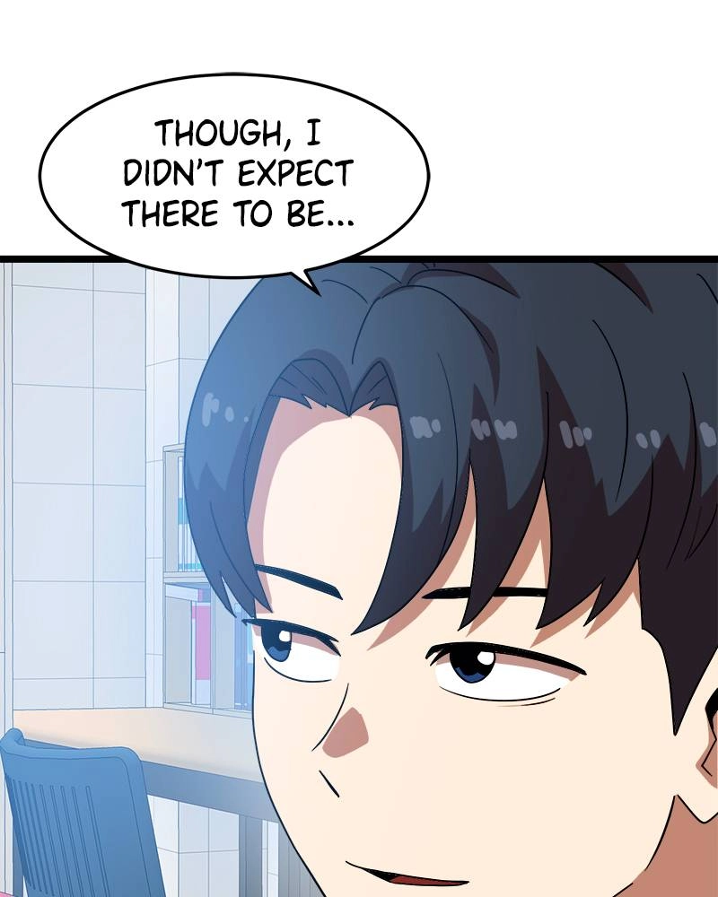 Double Click Chapter 40 Page 171