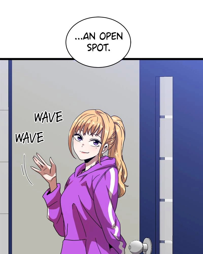 Double Click Chapter 40 Page 173