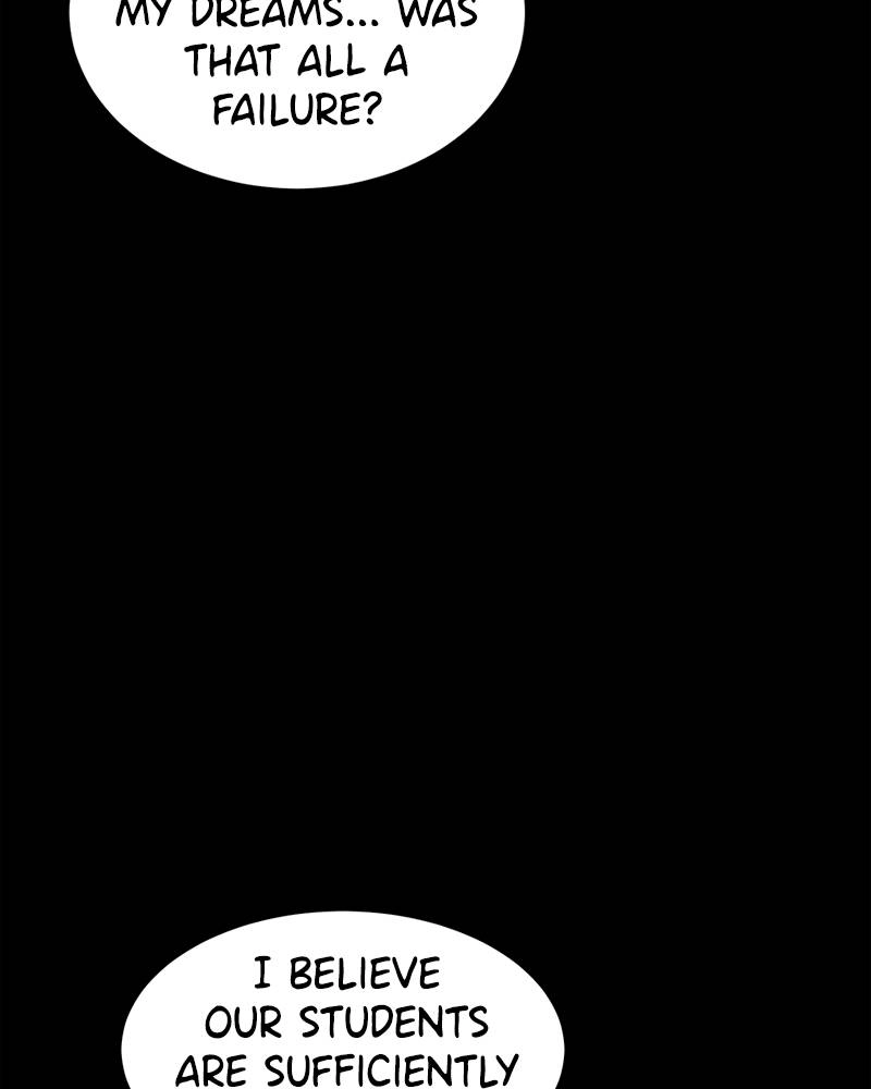 Double Click Chapter 40 Page 18