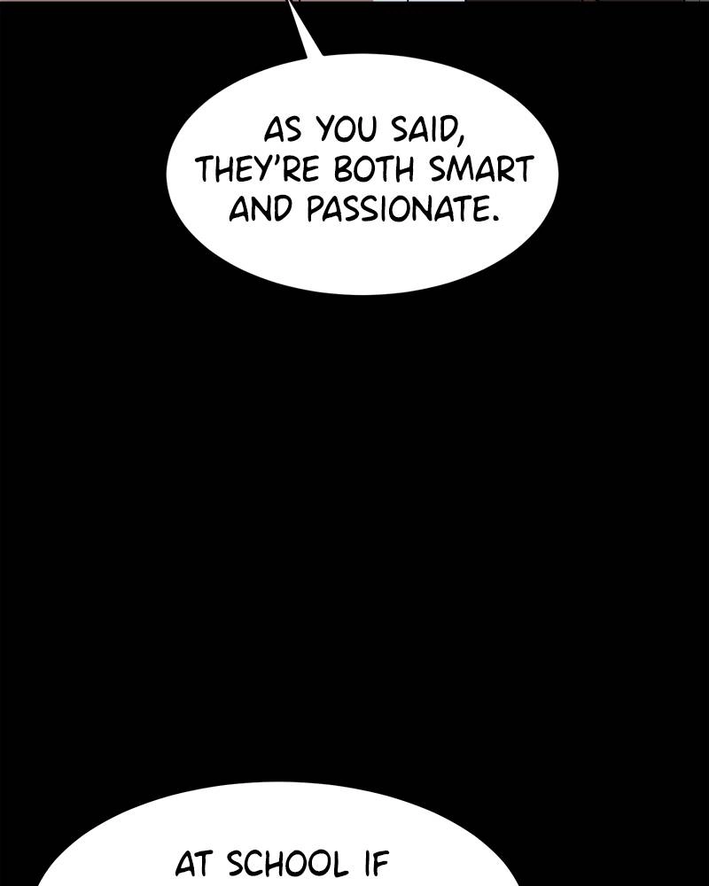 Double Click Chapter 40 Page 20