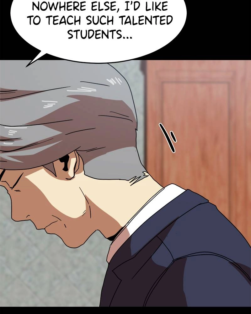 Double Click Chapter 40 Page 21