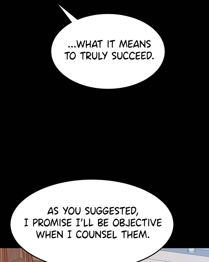 Double Click Chapter 40 Page 22