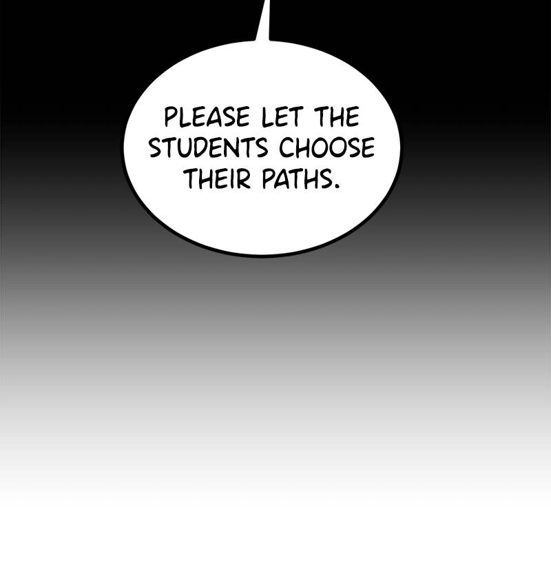 Double Click Chapter 40 Page 24