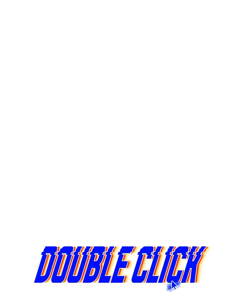 Double Click Chapter 40 Page 25