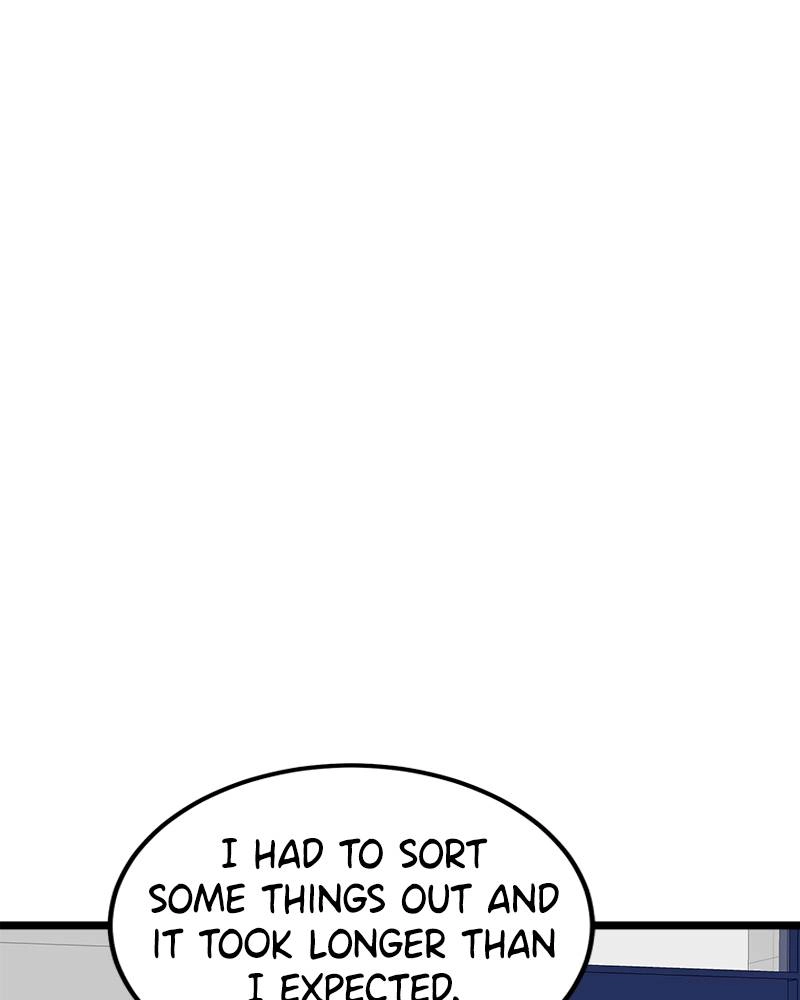 Double Click Chapter 40 Page 30