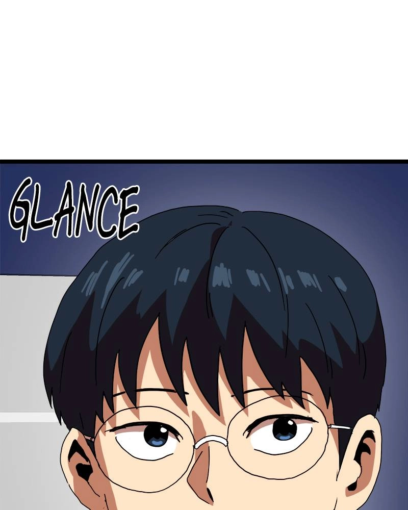 Double Click Chapter 40 Page 32