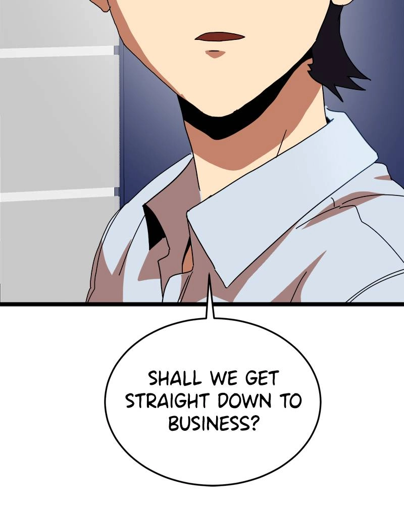 Double Click Chapter 40 Page 33