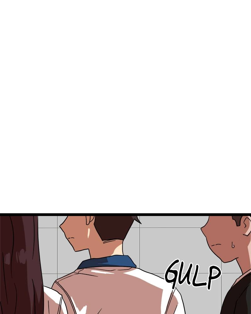 Double Click Chapter 40 Page 34