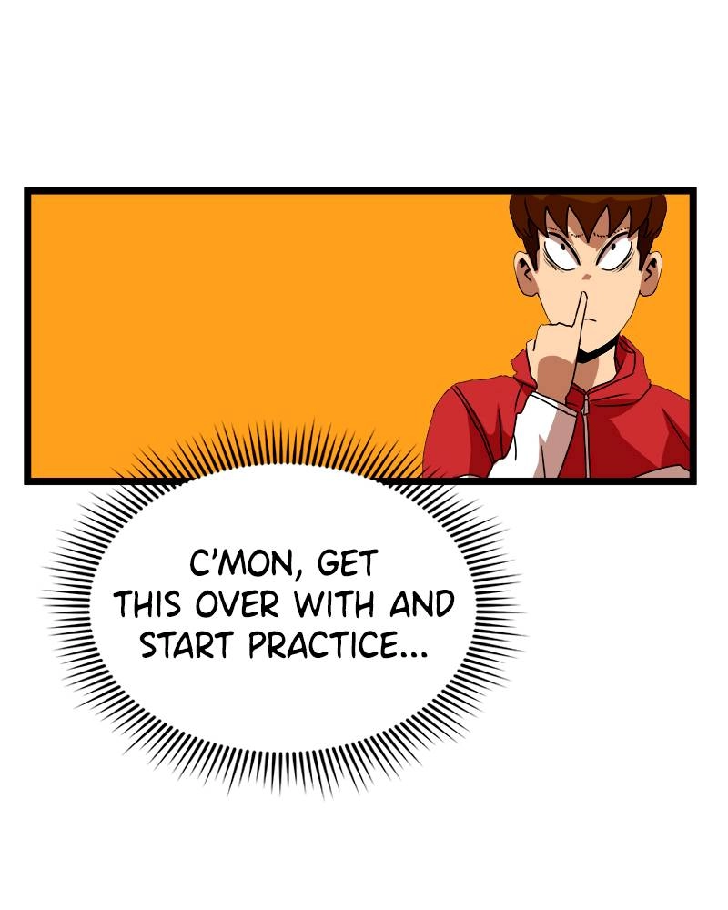 Double Click Chapter 40 Page 37