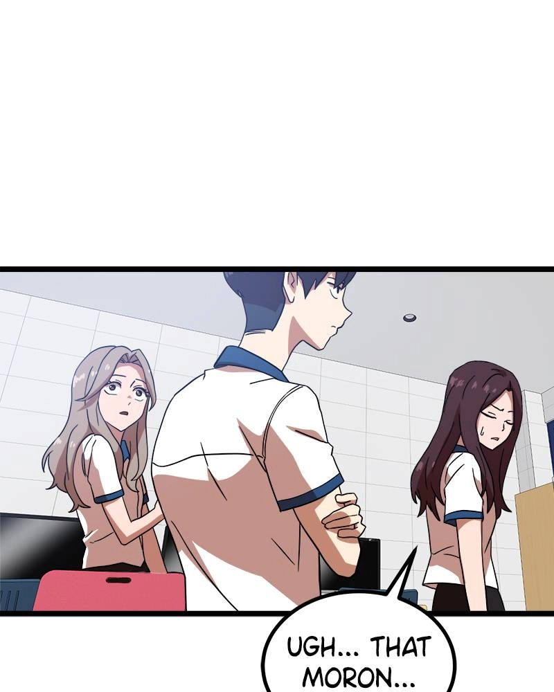 Double Click Chapter 40 Page 40