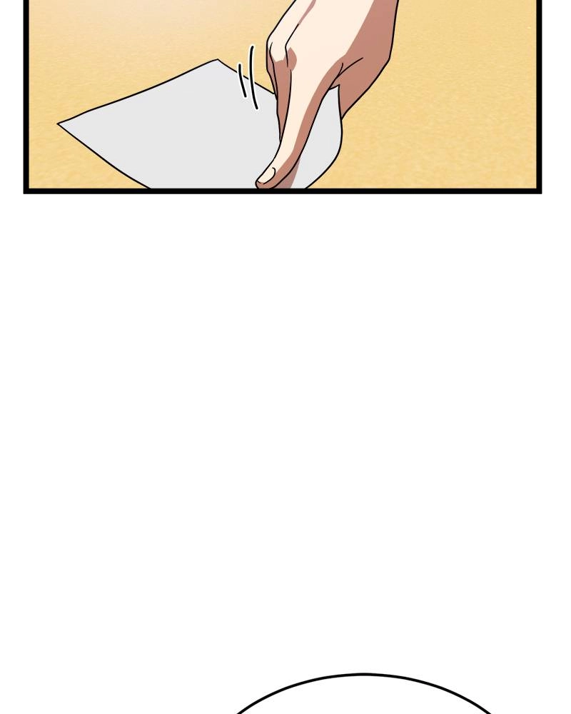 Double Click Chapter 40 Page 42