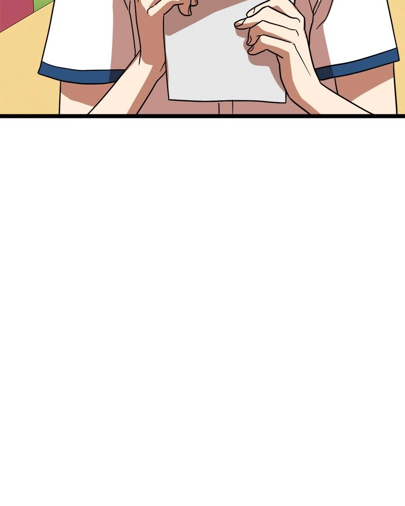 Double Click Chapter 40 Page 44